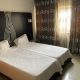 Apartamento Duplo - Classic
